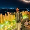 Rohit yadav