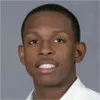 Gene Ross