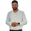 JMOHAMMED SEFIQ