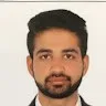 ABHISHEK RANA