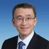 Zeng Li