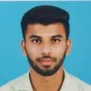 Deepan