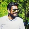 Ragul Mohan