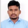 hanumanthe gowda