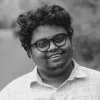 Karthi Kumar
