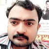 Bhadrashesh Dudhpachare