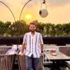 Yash Gupta