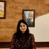 Payal Sharma