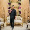 Hamza Yaseen