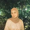 Syazana Batrisya