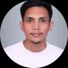 Bavith TR