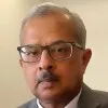 Rajeev Chitgopekar