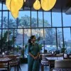 Priya Darsini