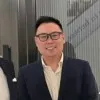 Sam Tan