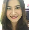 karyn Ng