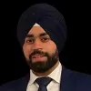 Anmoldeep Malhotra
