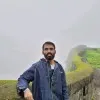 sarvesh sakpal