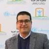 Mostafa Mawled