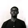 Odunuga Pelumi