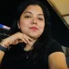 Sumana Kar
