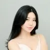 Yuna Kim