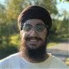 Gurnoor Sekhon