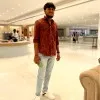 Thiakeswaraa