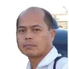 Salvador Separa