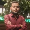 Amarjeet Sharma
