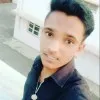 Karan Dhangar