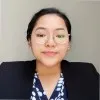 Lojee Limbu