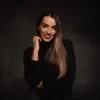 Marlein Topçiu