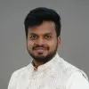 Harish Kumar puram