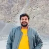 Gaurav Singh