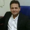 Madhukar singh