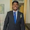Rajeevan Ramakumar