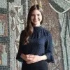 Oxana Manoli