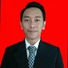 Dhany Dhany Agung Nugroho