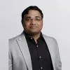 Suneel Kumar Gupta