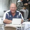 Wally Barnier