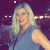 Angela Wooten