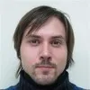 Leonid Vaitsehovich