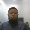 Khalid Adaya
