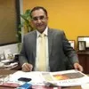 ZEESHAN ANSARI
