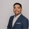 Nicholas Nakamura