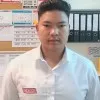 Bijaya Gurung PBICSc
