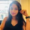 Swetha Nagaraju