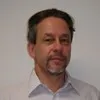 Marco Antônio Castro