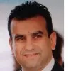 Elie Bassil