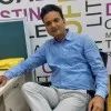 prashant mishra